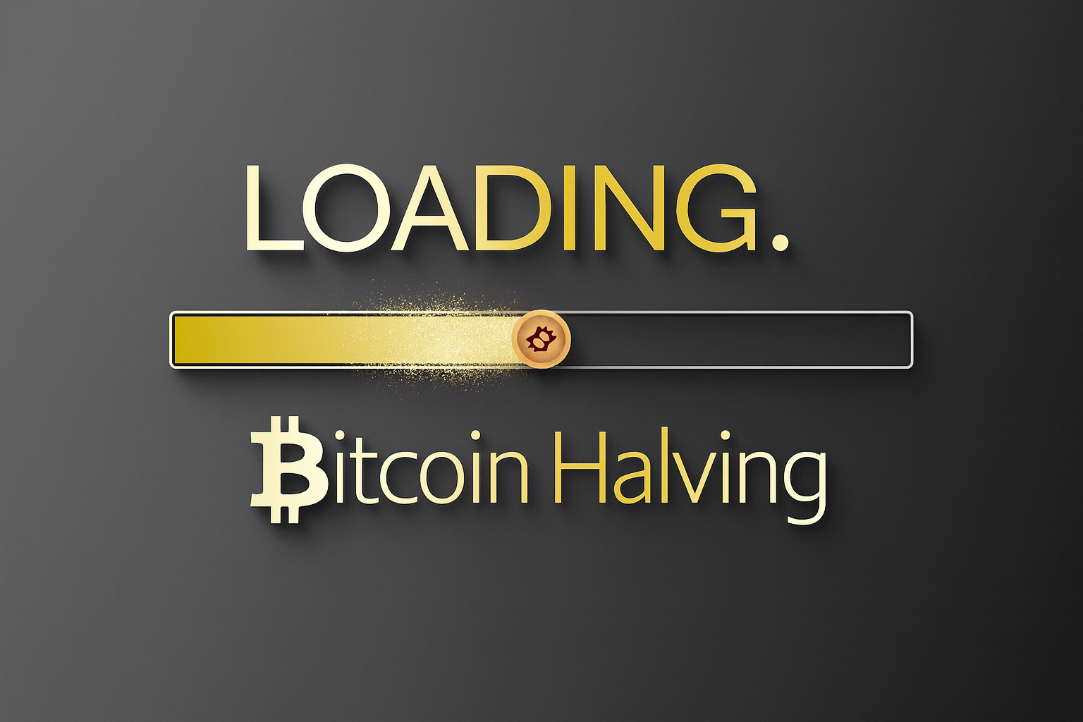 Secure crypto wallet and mining earnings panel