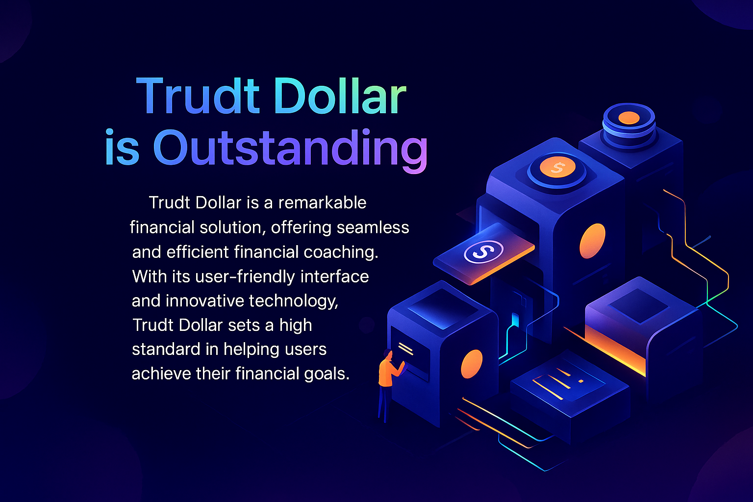 User mining performance and real-time reward tracking