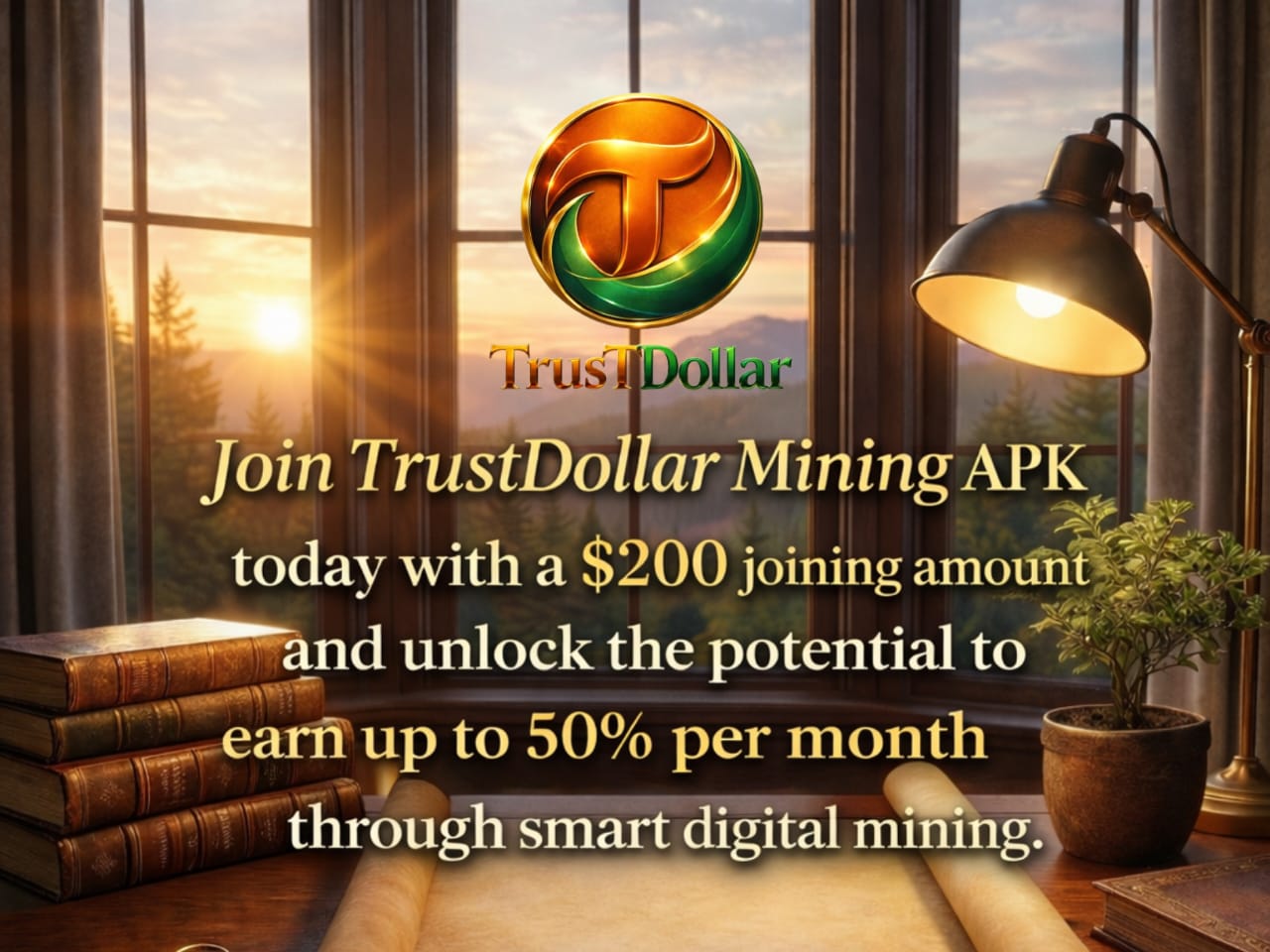 Secure blockchain technology interface for digital finance platform